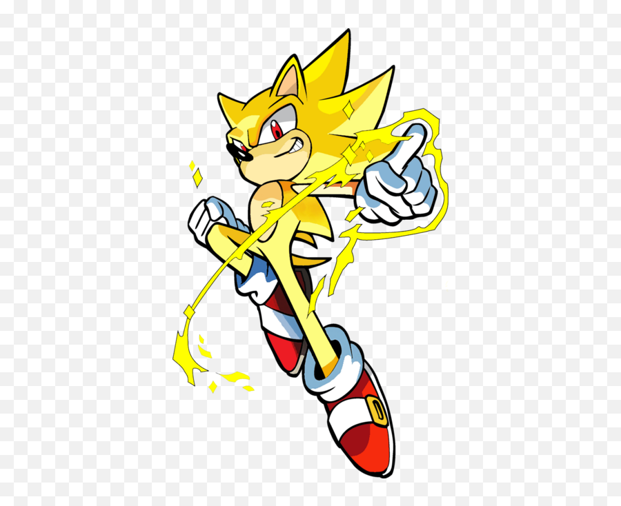Sonic The Hedgehog Canon Archie Comicsmaverick Zero X Emoji,Animals That Represent Negative Emotions Sonic The Hedgehog Canon Archie Comicsmaverick Zero X Emoji,Animals That Represent Negative Emotions