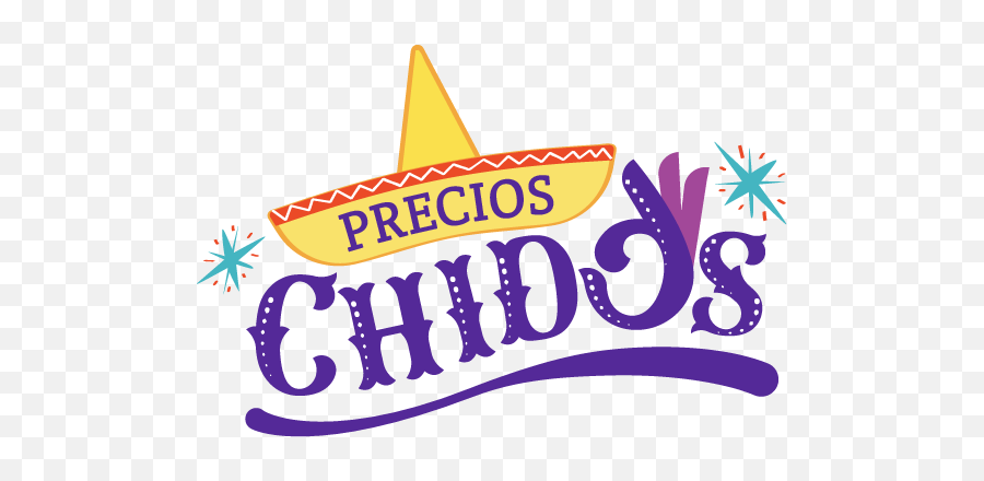 Precios Chidos - Precios Chidos Emoji,Emoticon Me Chupa Un Huevo