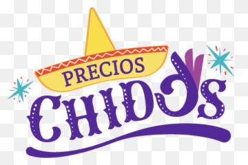 Precios Chidos - Precios Chidos Emoji,Emoticon Me Chupa Un Huevo