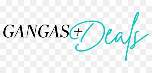 Gangas Deals Emoji,Aprender Hacer Emoticon Flash 2015