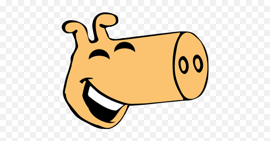 Limpo Emoji By 3 14,3 Punch Emojis