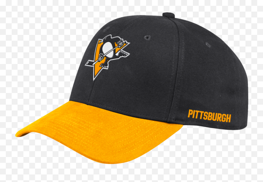 Adidas Nhl Coach Flex Cap Pittsburgh Penguins S19 Aikuisten Lippis Emoji,Pittsburgh Penguins Facebook Emoticons