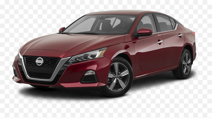 New 2021 Nissan Altima For Sale At Dealer Near Me Fontana Emoji,Nissian Emotion Size Of Back Seat New 2021 Nissan Altima For Sale At Dealer Near Me Fontana Emoji,Nissian Emotion Size Of Back Seat