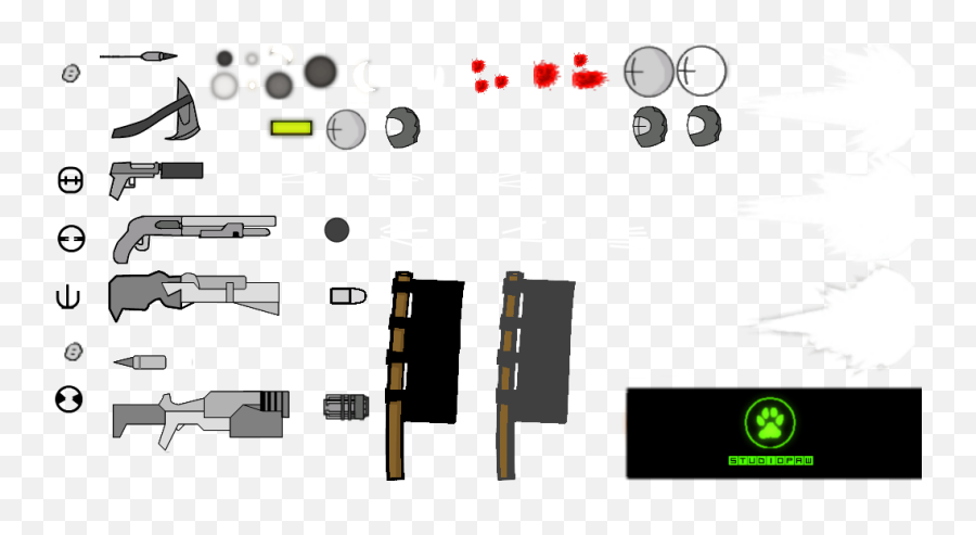 U003cu003cusbu003eu003e Emoji,Teeworlds Emoticons