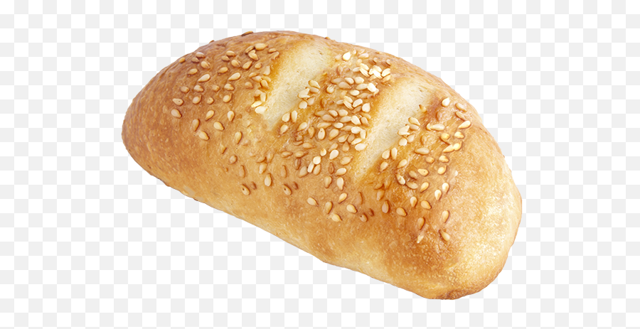Products U2013 Premium Bakery Emoji,Bread Emoji