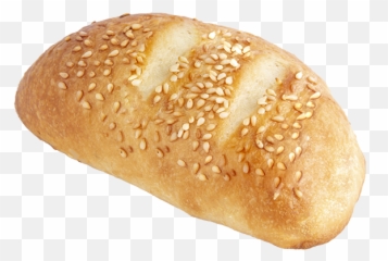 Products U2013 Premium Bakery Emoji,Bread Emoji