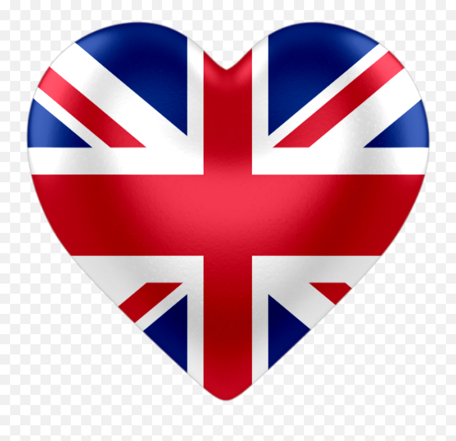 Monica Michielin Alphabets Alphabet United Kingdom Flag And Emoji,Uk Flag Emoji