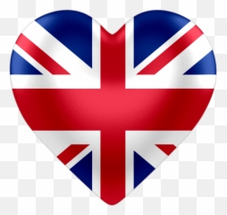 Monica Michielin Alphabets Alphabet United Kingdom Flag And Emoji,Uk Flag Emoji
