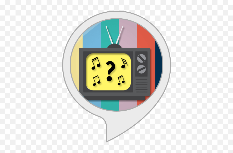 Amazoncom Brainpickers Theme Tune Challenge Alexa Skills Emoji,Compass Emojiemoji