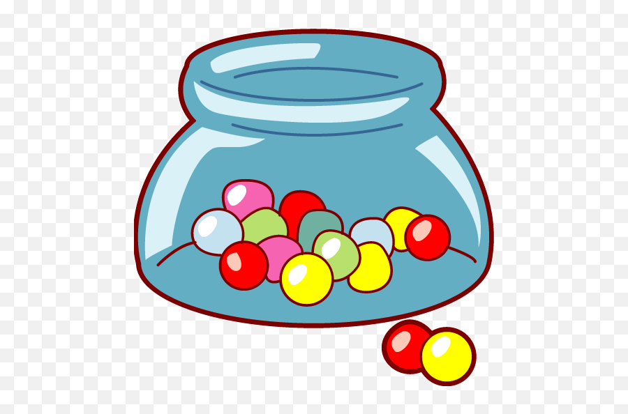 Free Candy Tray Cliparts Download Free Candy Tray Cliparts Emoji,Candy Emoji Variations