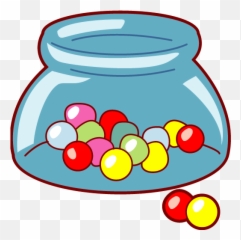 Free Candy Tray Cliparts Download Free Candy Tray Cliparts Emoji,Candy Emoji Variations