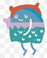 Benyi Bm Emoji,Capoo Thumbs Up Emoji
