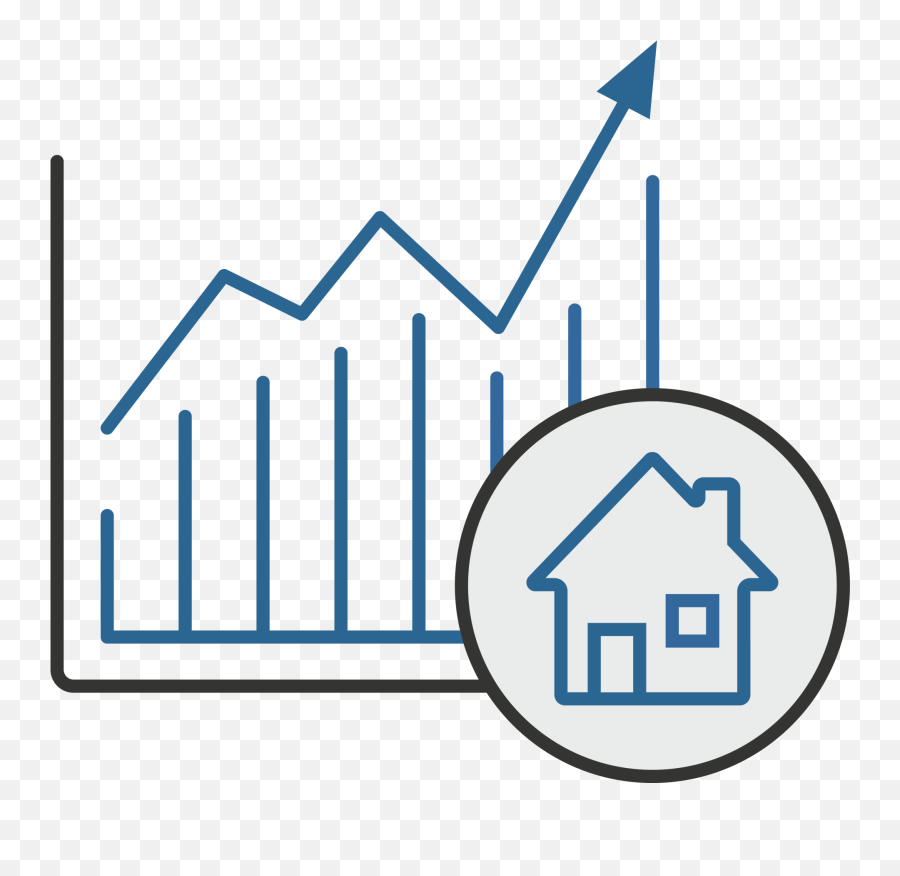 Dimond Mortgage Loan Programs Emoji,Emoji Graph Goign Up