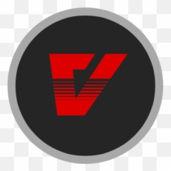 Smashgg Tournaments Emoji,Warzone Emoji