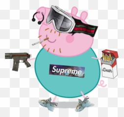 The Most Edited Doof Picsart Emoji,Gun Emoji Cute Symbols