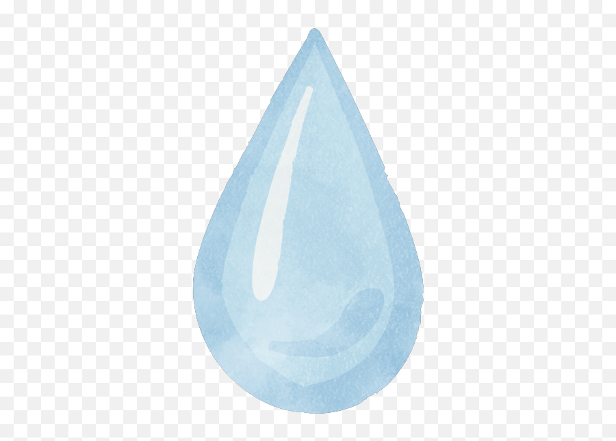 Water Droplets - Cute2u A Free Cute Illustration For Everyone Emoji,Smile Tear Drop Emoji