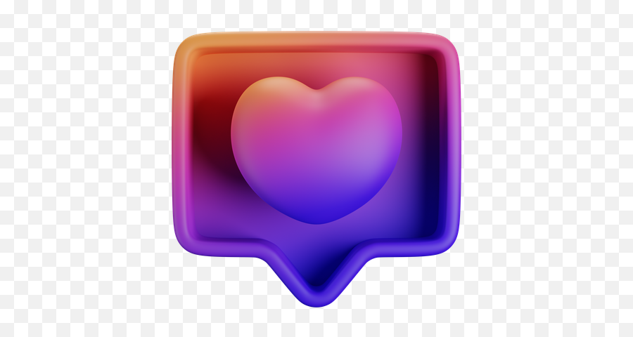 Branding Web Development U0026 Design Solutions 2022 Emoji,Purple Heart Emoji Copy And Paste
