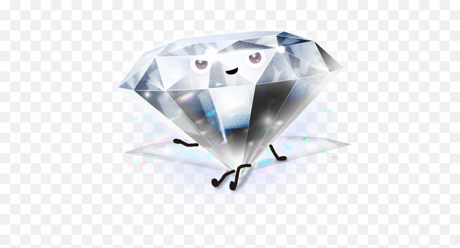 Edgar Whalley - Cryptocrystal Opensea Emoji,Gemstone Emoji