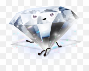 Edgar Whalley - Cryptocrystal Opensea Emoji,Gemstone Emoji
