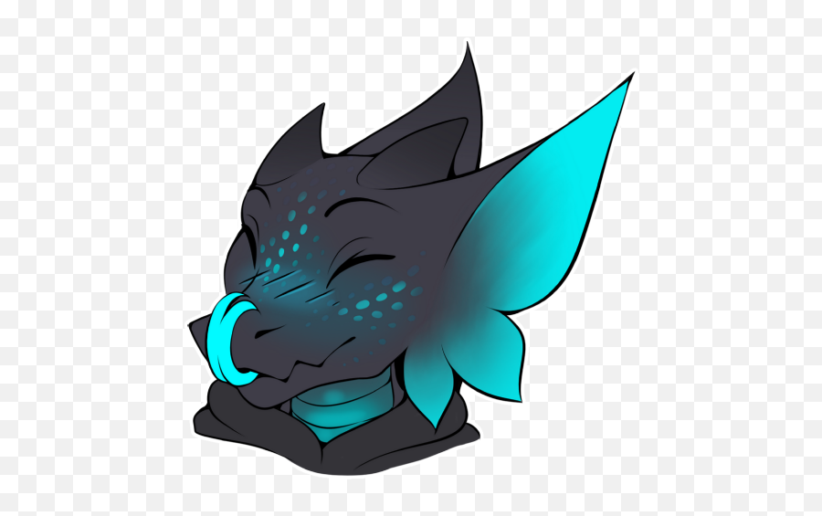 Lilly Dragon On Twitter I Really Should Use Telegram Emoji,New Emoji Telegram