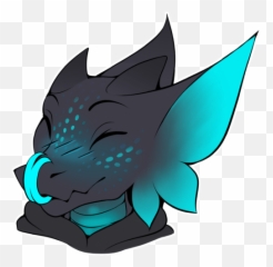 Lilly Dragon On Twitter I Really Should Use Telegram Emoji,New Emoji Telegram