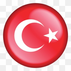 Countries U0026 Membership Ihra Emoji,Turkey Letter Emoji