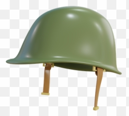 Army Helmet Icons Download Free Vectors Icons U0026 Logos Emoji,Army Sergeant Emoji