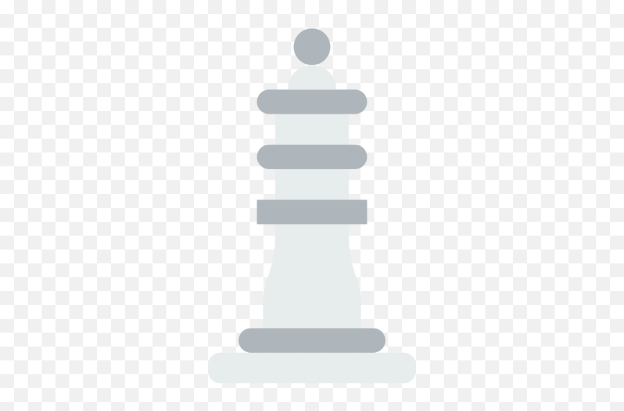 Chess Piece Queen Images Free Vectors Stock Photos U0026 Psd Emoji,Black King Chess Emoji
