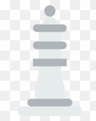 Chess Piece Queen Images Free Vectors Stock Photos U0026 Psd Emoji,Black King Chess Emoji