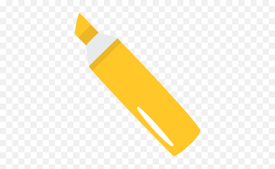 Highlight Png U0026 Svg Transparent Background To Download Emoji,Writing With Pencil Emoji