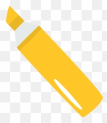 Highlight Png U0026 Svg Transparent Background To Download Emoji,Writing With Pencil Emoji
