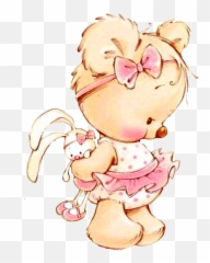 170 Ideas De Niños Temas Biblicos Para Niños Niños Emoji,Emoji Pann