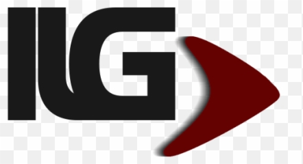 Ilg Internationale Logistic Group - Fahrtenbuch Emoji,Discord Compactor Image For Emojis