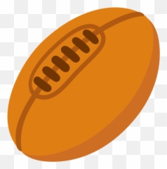 Rugby Football Emoji Rugby Emoji,Decoding Guys Emojis