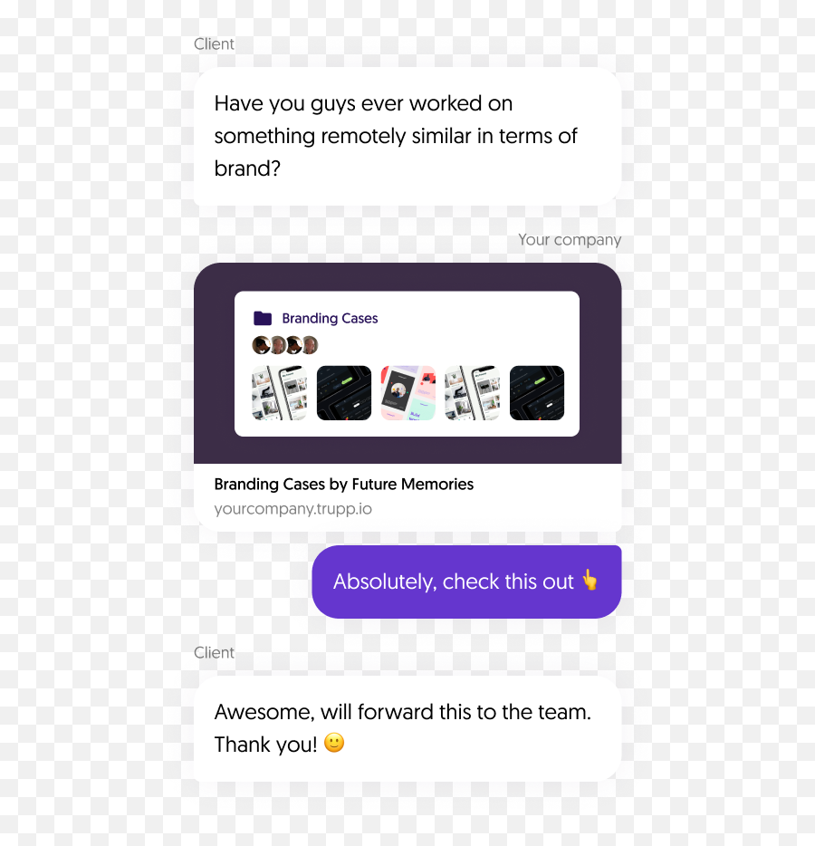 Collaborative Showcase Platform For Modern Professionals Emoji,Sos Emoji Slack
