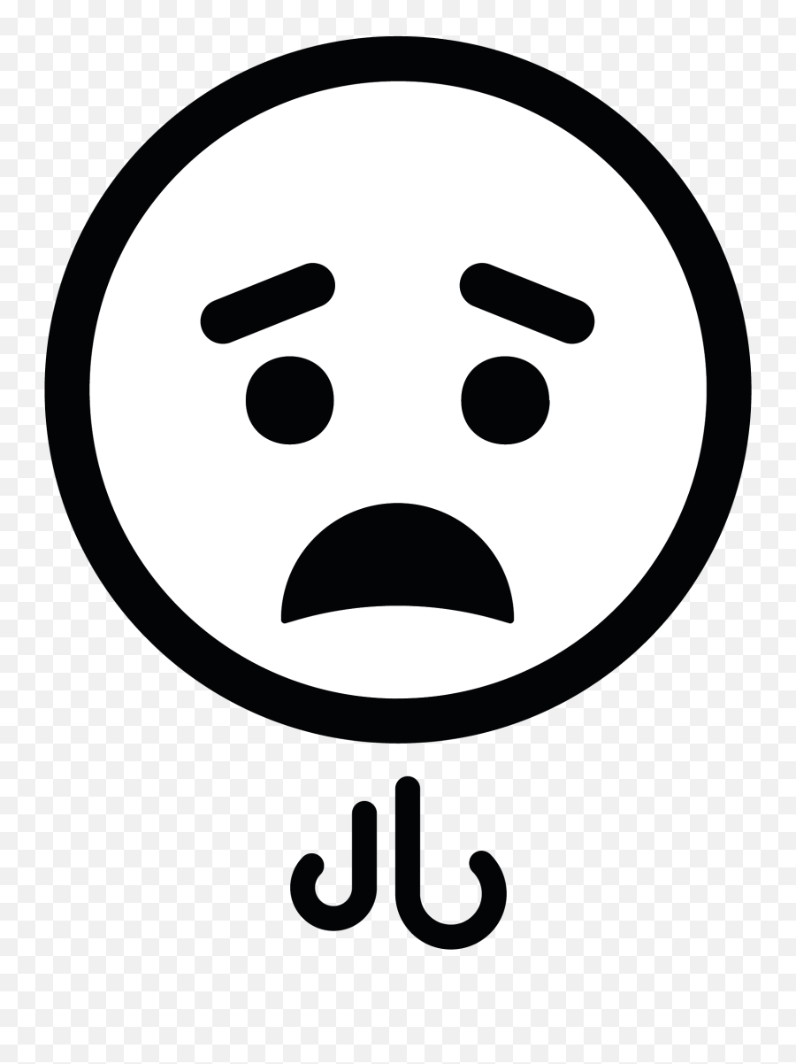 Signs U0026 Symptoms Check Your Iron - Charing Cross Tube Station Emoji,Puking Emoticon Text