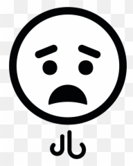 Signs U0026 Symptoms Check Your Iron - Charing Cross Tube Station Emoji,Puking Emoticon Text