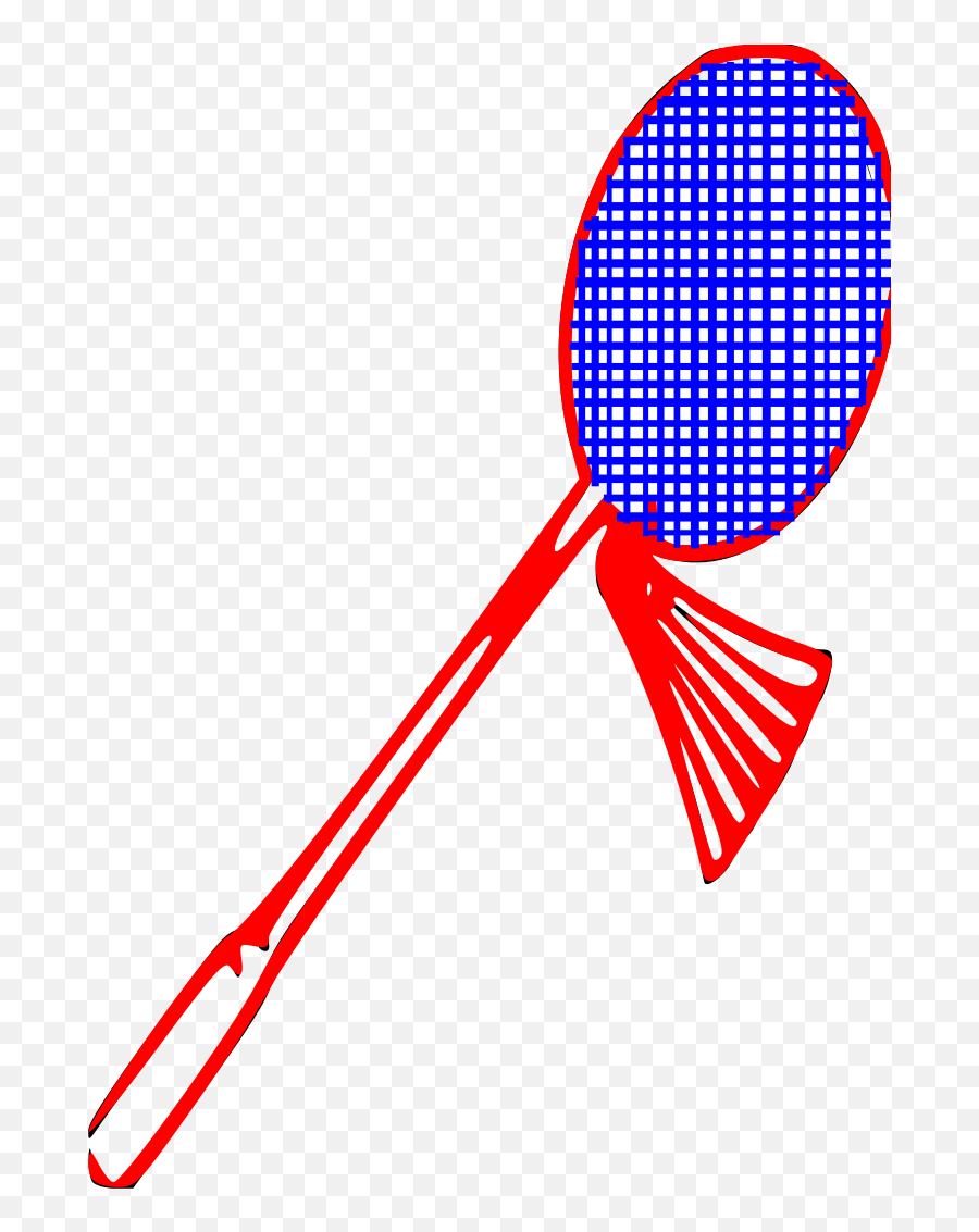 Babelstone Blog Whatu0027s New In Unicode 80 - Badminton Emoji,Multiracial Emojis