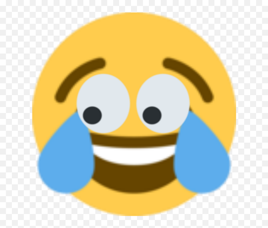 Joyeyes - Discord Emoji Crying Emoji,Custom Emojis For Discord