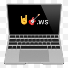 Emojihunt Emoji,Rock Emoji