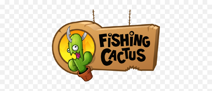 Powabanga Github - Fishing Cactus Emoji,Pidgin Emoticons
