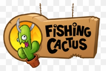 Powabanga Github - Fishing Cactus Emoji,Pidgin Emoticons