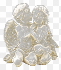 Angel Gif - Kiss Emoji,My Emotions Gif Imgur