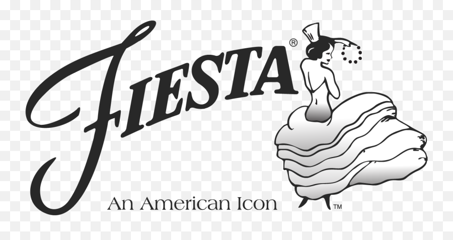 Dancing Clipart Fiesta Dancing Fiesta - Fiesta Dinnerware Logo Emoji,Salsa Lady Emoji