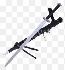 Viking Sword Png Emoji,Crossed Swords Emoji