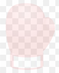 Marppleshop - Work With Us Girly Emoji,Pounding Heart Emoji