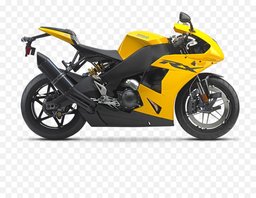 Png Motorbike U0026 Free Motorbikepng Transparent Images 18215 - Top 5 150cc Bikes Emoji,Motorbike Emoji