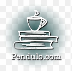 Emoji Phantom Of The Opera - Logos De Cafetería Escolar,Phantom Of The Opera Emoji