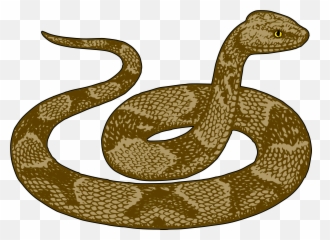Snake Clipart Snakes And Ladders - Anaconda Clipart Emoji,Snakes Emoji
