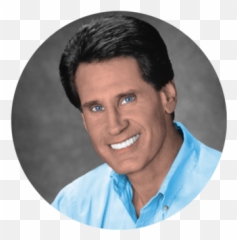 A 33voices Interview With Ken Lindner - Portrait Photography Emoji,Your Killer Emotions